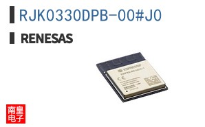 RJK0330DPB-00#J0