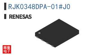 RJK0348DPA-01#J0