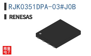 RJK0351DPA-03#J0B
