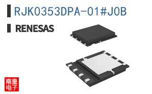 RJK0353DPA-01#J0B