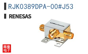 RJK0389DPA-00#J53