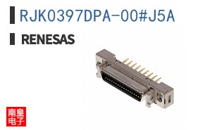 RJK0397DPA-00#J5A