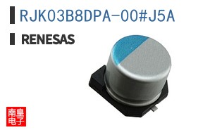 RJK03B8DPA-00#J5A