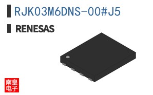 RJK03M6DNS-00#J5