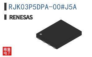 RJK03P5DPA-00#J5A