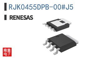 RJK0455DPB-00#J5