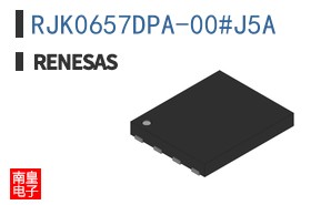 RJK0657DPA-00#J5A