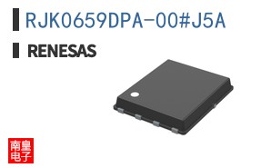 RJK0659DPA-00#J5A