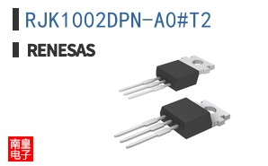 RJK1002DPN-A0#T2