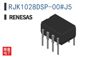 RJK1028DSP-00#J5