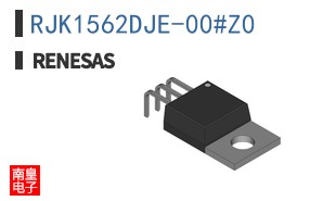 RJK1562DJE-00#Z0