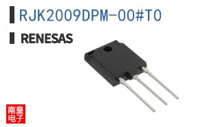 RJK2009DPM-00#T0