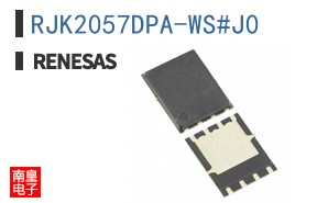 RJK2057DPA-WS#J0