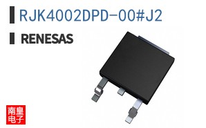 RJK4002DPD-00#J2