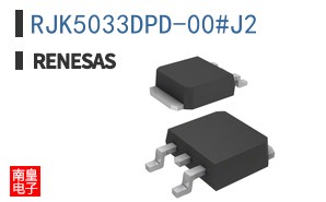 RJK5033DPD-00#J2