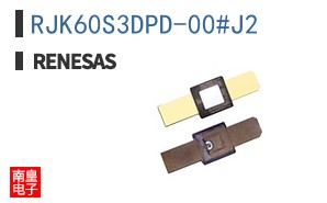 RJK60S3DPD-00#J2