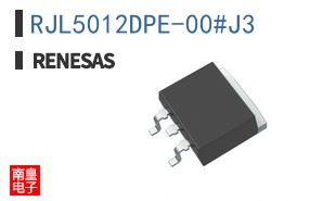 RJL5012DPE-00#J3