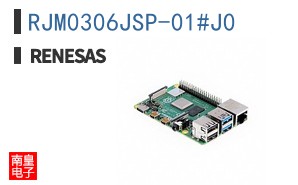 RJM0306JSP-01#J0