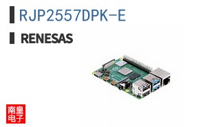 RJP2557DPK-E