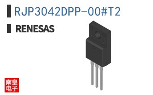 RJP3042DPP-00#T2