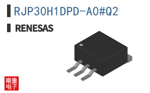 RJP30H1DPD-A0#Q2