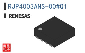 RJP4003ANS-00#Q1