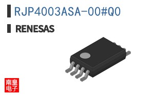 RJP4003ASA-00#Q0