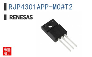 RJP4301APP-M0#T2