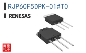 RJP60F5DPK-01#T0