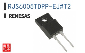 RJS6005TDPP-EJ#T2