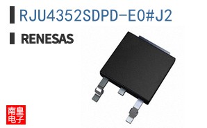 RJU4352SDPD-E0#J2