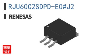RJU60C2SDPD-E0#J2