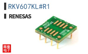 RKV607KL#R1