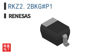 RKZ2.2BKG#P1