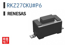 RKZ27CKU#P6