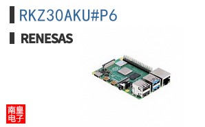 RKZ30AKU#P6