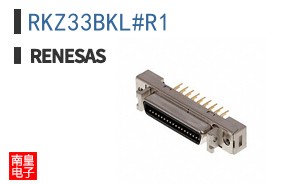 RKZ33BKL#R1