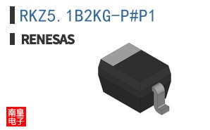 RKZ5.1B2KG-P#P1