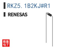 RKZ5.1B2KJ#R1