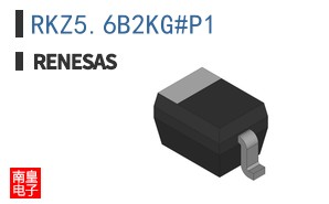 RKZ5.6B2KG#P1