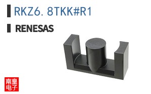 RKZ6.8TKK#R1