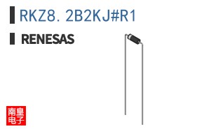 RKZ8.2B2KJ#R1