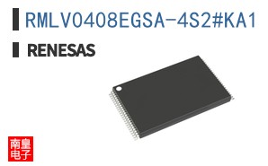 RMLV0408EGSA-4S2#KA1