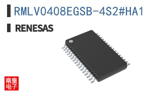RMLV0408EGSB-4S2#HA1