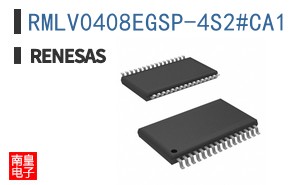 RMLV0408EGSP-4S2#CA1
