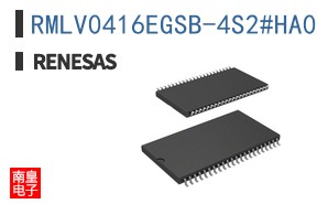 RMLV0416EGSB-4S2#HA0