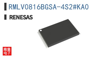 RMLV0816BGSA-4S2#KA0