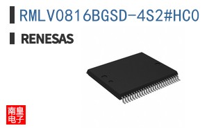 RMLV0816BGSD-4S2#HC0