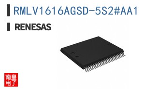 RMLV1616AGSD-5S2#AA1