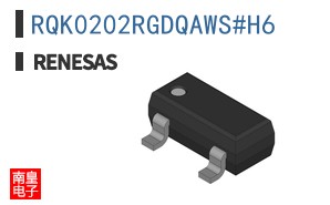 RQK0202RGDQAWS#H6